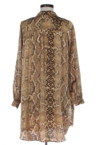 Dámska košeľa  H&M, Veľkosť M, Farba Viacfarebná, Cena  14,95 €
