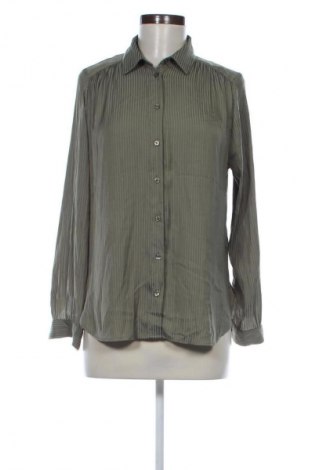 Cămașă de femei H&M, Mărime M, Culoare Multicolor, Preț 86,99 Lei