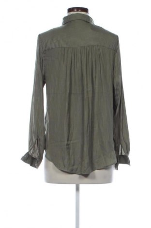 Cămașă de femei H&M, Mărime M, Culoare Multicolor, Preț 86,99 Lei