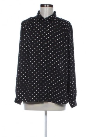 Női ing H&M, Méret M, Szín Sokszínű, Ár 6 809 Ft