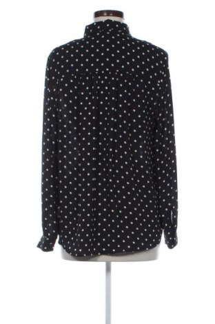 Női ing H&M, Méret M, Szín Sokszínű, Ár 6 809 Ft