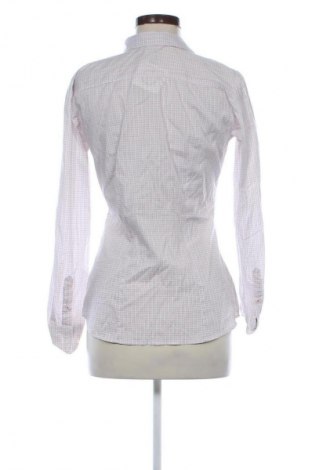 Damska koszula H&M, Rozmiar S, Kolor Kolorowy, Cena 81,99 zł