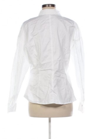 Damenbluse H&M, Größe L, Farbe Weiß, Preis € 17,99