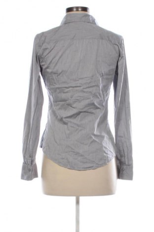 Női ing H&M, Méret S, Szín Sokszínű, Ár 6 809 Ft