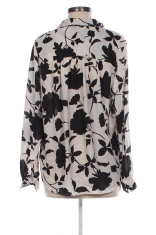Cămașă de femei H&M, Mărime M, Culoare Multicolor, Preț 86,99 Lei