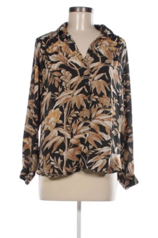 Damska koszula H&M, Rozmiar M, Kolor Kolorowy, Cena 32,99 zł