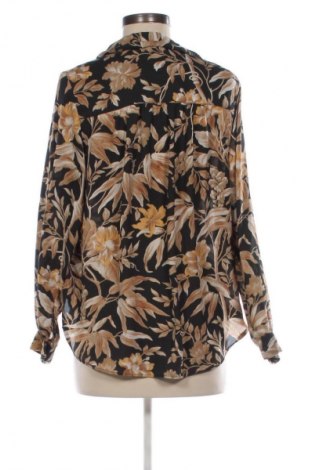 Damska koszula H&M, Rozmiar M, Kolor Kolorowy, Cena 32,99 zł