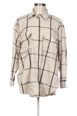 Dámska košeľa  H&M, Veľkosť M, Farba Viacfarebná, Cena  14,95 €