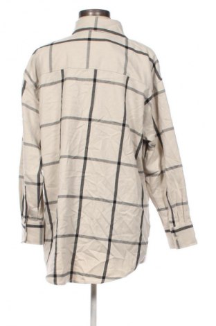Dámska košeľa  H&M, Veľkosť M, Farba Viacfarebná, Cena  14,95 €
