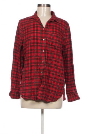 Dámska košeľa  H&M, Veľkosť L, Farba Viacfarebná, Cena  14,95 €