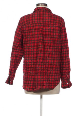 Dámska košeľa  H&M, Veľkosť L, Farba Viacfarebná, Cena  14,95 €