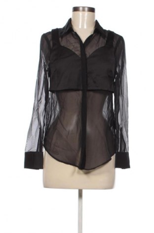 Női ing H&M, Méret S, Szín Fekete, Ár 3 539 Ft