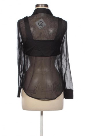 Női ing H&M, Méret S, Szín Fekete, Ár 3 539 Ft