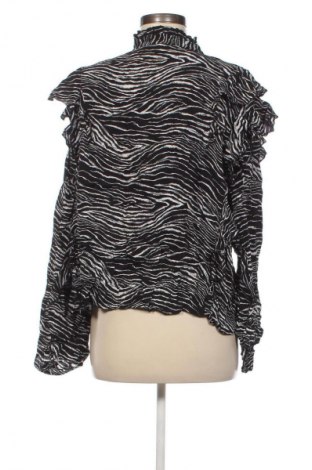Dámska košeľa  H&M, Veľkosť M, Farba Viacfarebná, Cena  14,95 €