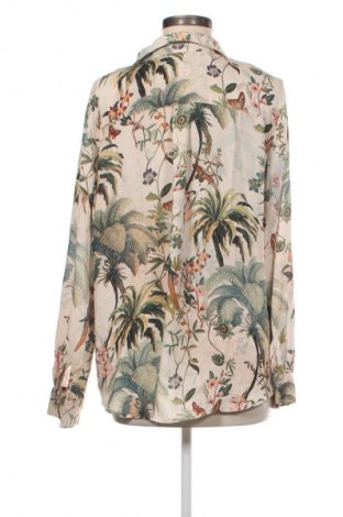 Dámska košeľa  H&M, Veľkosť L, Farba Viacfarebná, Cena  14,95 €