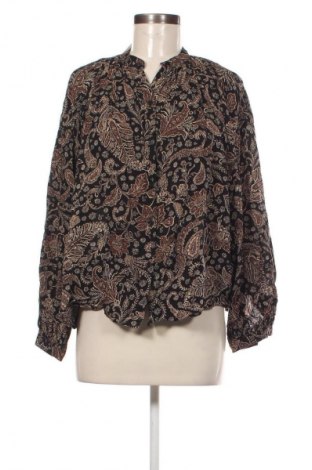 Női ing H&M, Méret M, Szín Sokszínű, Ár 6 809 Ft