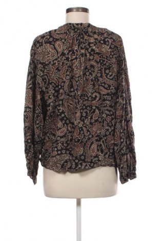 Női ing H&M, Méret M, Szín Sokszínű, Ár 6 809 Ft
