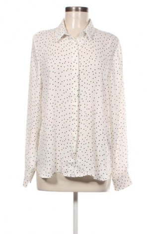 Cămașă de femei H&M, Mărime L, Culoare Multicolor, Preț 86,99 Lei