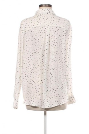 Cămașă de femei H&M, Mărime L, Culoare Multicolor, Preț 86,99 Lei