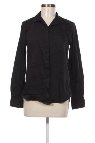 Dámská košile  H&M, Velikost S, Barva Černá, Cena  409,00 Kč