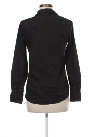 Dámská košile  H&M, Velikost S, Barva Černá, Cena  409,00 Kč