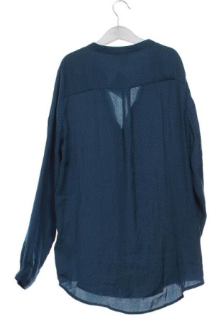 Női ing H&M, Méret XS, Szín Zöld, Ár 2 819 Ft