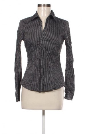 Damska koszula H&M, Rozmiar S, Kolor Kolorowy, Cena 81,99 zł