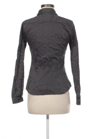 Damska koszula H&M, Rozmiar S, Kolor Kolorowy, Cena 81,99 zł