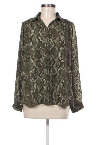 Női ing H&M, Méret M, Szín Sokszínű, Ár 6 809 Ft