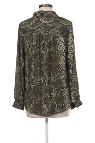 Női ing H&M, Méret M, Szín Sokszínű, Ár 6 809 Ft