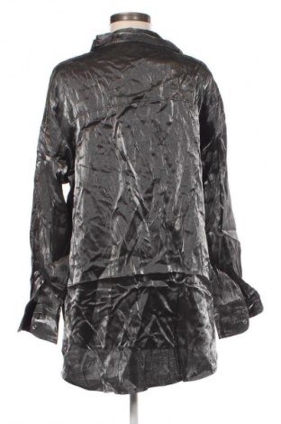Női ing H&M, Méret S, Szín Szürke, Ár 6 809 Ft