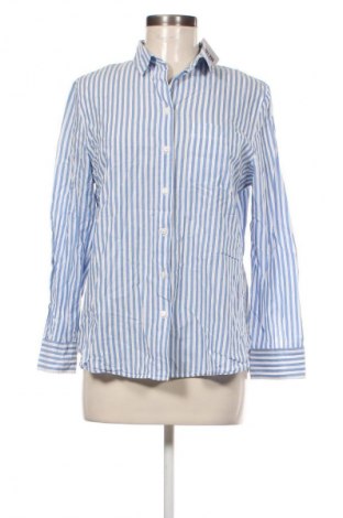 Damenbluse H&M, Größe M, Farbe Mehrfarbig, Preis 17,99 €