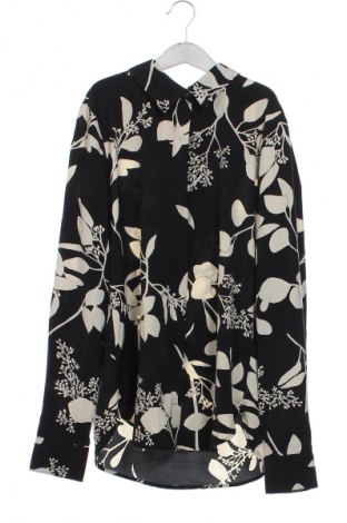 Cămașă de femei H&M, Mărime XS, Culoare Multicolor, Preț 86,99 Lei