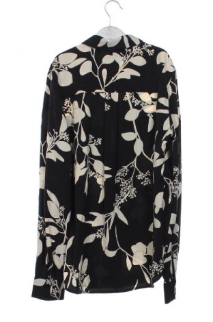 Cămașă de femei H&M, Mărime XS, Culoare Multicolor, Preț 86,99 Lei