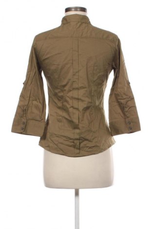 Női ing H&M, Méret M, Szín Bézs, Ár 6 809 Ft