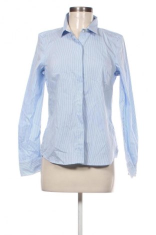 Dámská košile  H&M, Velikost M, Barva Vícebarevné, Cena  409,00 Kč