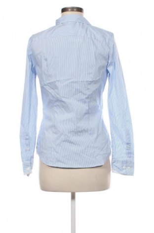 Dámská košile  H&M, Velikost M, Barva Vícebarevné, Cena  409,00 Kč