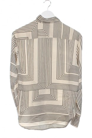 Damska koszula H&M, Rozmiar XS, Kolor Kolorowy, Cena 81,99 zł