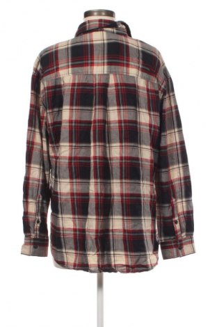 Дамска риза H&M, Размер XL, Цвят Многоцветен, Цена 25,99 лв.