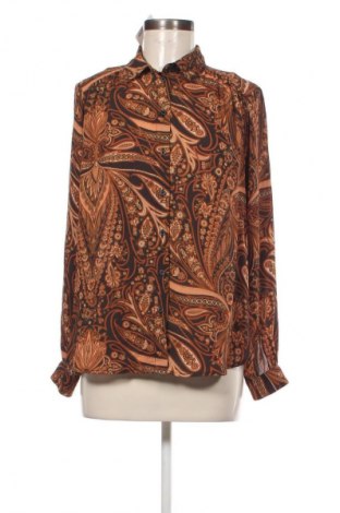 Női ing H&M, Méret M, Szín Sokszínű, Ár 6 809 Ft