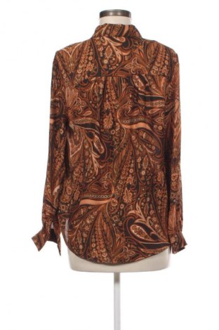 Női ing H&M, Méret M, Szín Sokszínű, Ár 6 809 Ft