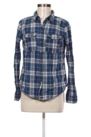 Damenbluse H&M, Größe M, Farbe Mehrfarbig, Preis 17,99 €