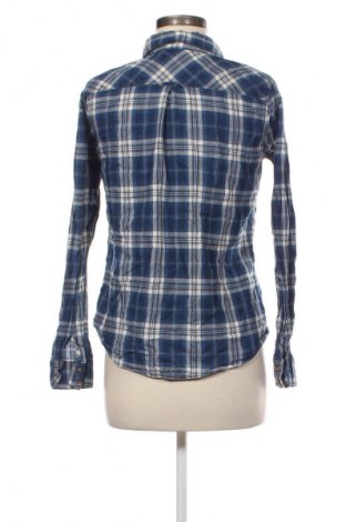 Damenbluse H&M, Größe M, Farbe Mehrfarbig, Preis 17,99 €