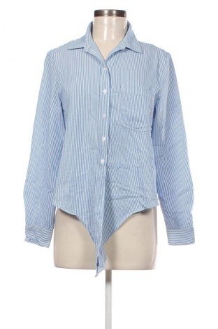 Cămașă de femei H&M, Mărime S, Culoare Multicolor, Preț 86,99 Lei
