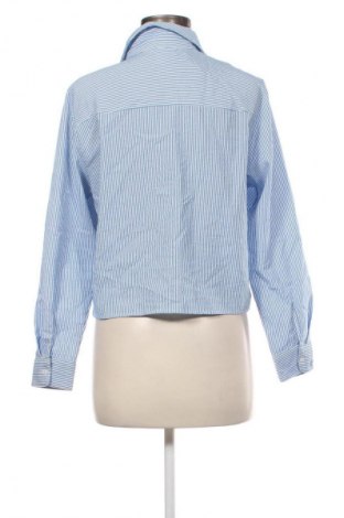 Cămașă de femei H&M, Mărime S, Culoare Multicolor, Preț 86,99 Lei