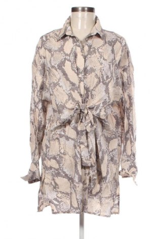 Női ing H&M, Méret S, Szín Sokszínű, Ár 6 809 Ft