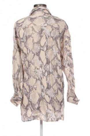 Női ing H&M, Méret S, Szín Sokszínű, Ár 6 809 Ft