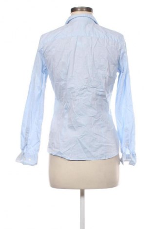 Damska koszula H&M, Rozmiar M, Kolor Niebieski, Cena 81,99 zł