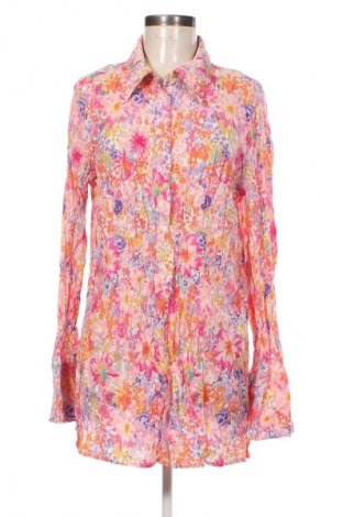 Damenbluse H&M, Größe XL, Farbe Mehrfarbig, Preis € 17,99