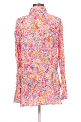 Damenbluse H&M, Größe XL, Farbe Mehrfarbig, Preis € 17,99